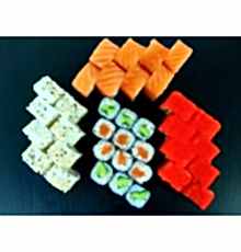 Сет Тай Най